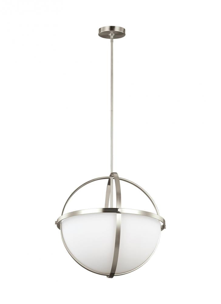 Pendants-Generation Lighting-6624603