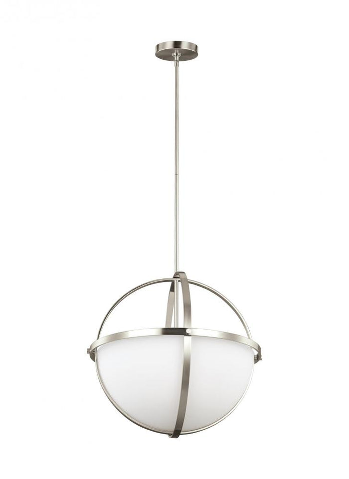 Pendants-Generation Lighting-6624603