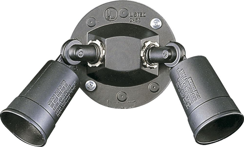 Exterior|Sconces-Quorum-691-2