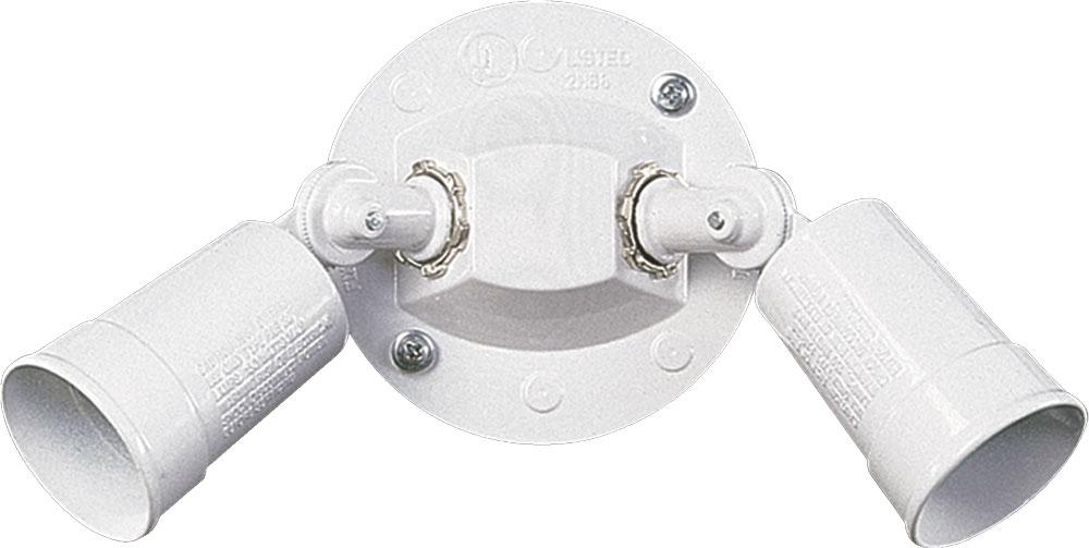 Exterior|Sconces-Quorum-691-2