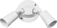 Exterior|Sconces-Quorum-691-2
