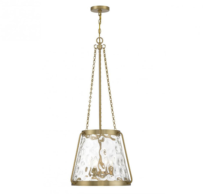Pendants-Savoy House-7-1804-4