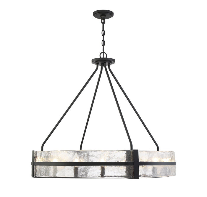 Pendants-Savoy House-7-1851-12-89