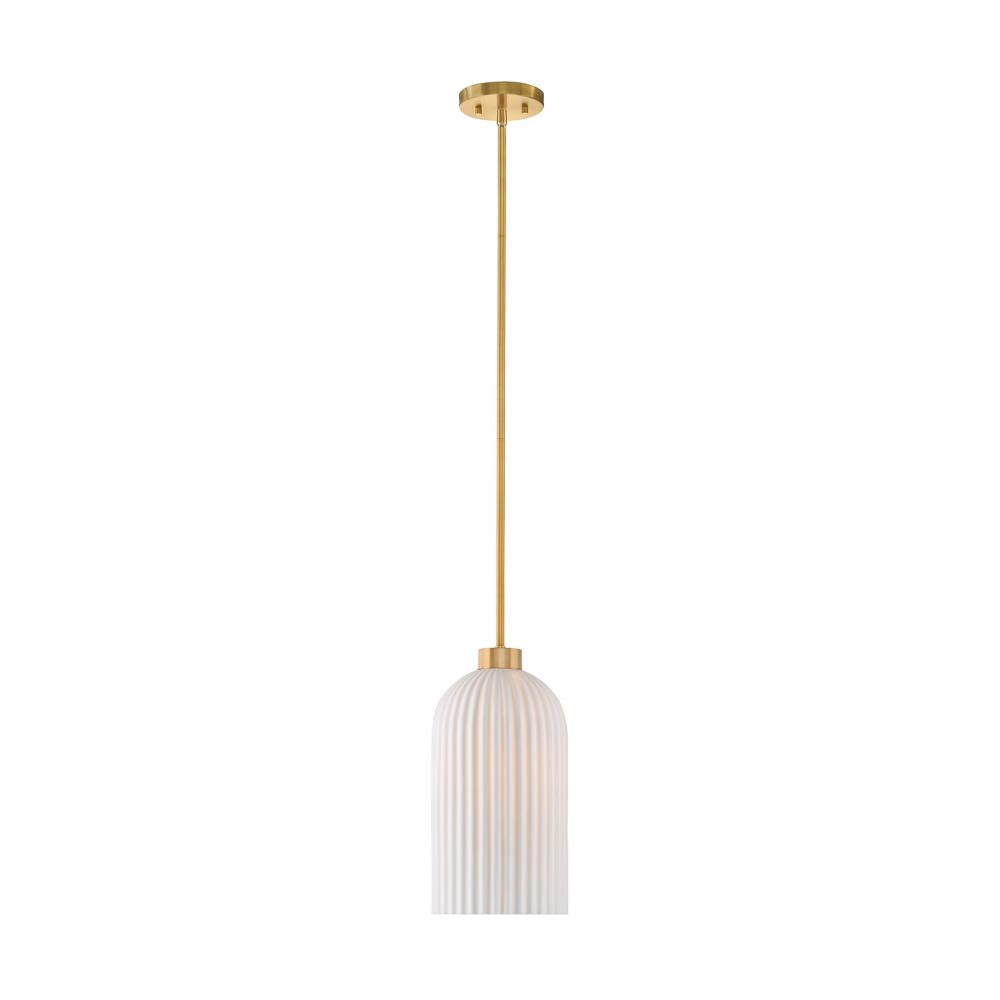 Pendants-Savoy House-7-3171-1-322