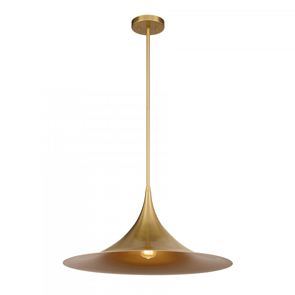 Pendants-Savoy House-7-7639-1