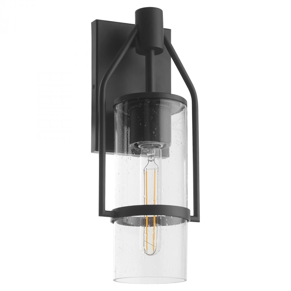 Exterior|Sconces-Quorum-760