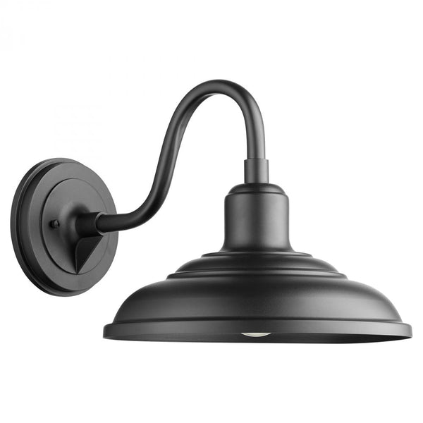 Sconces-Quorum-770