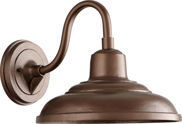 Sconces-Quorum-770