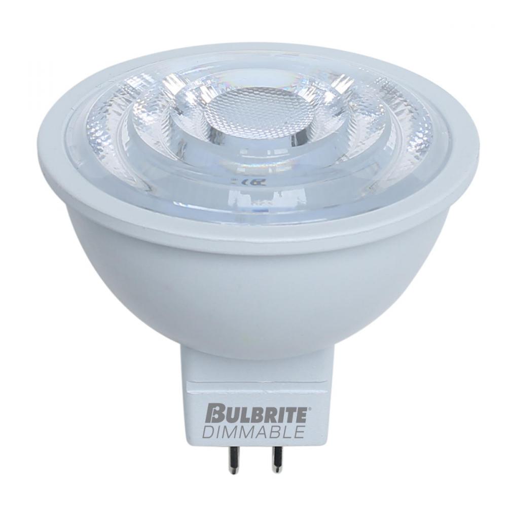 Light Bulbs-Bulbrite-771204