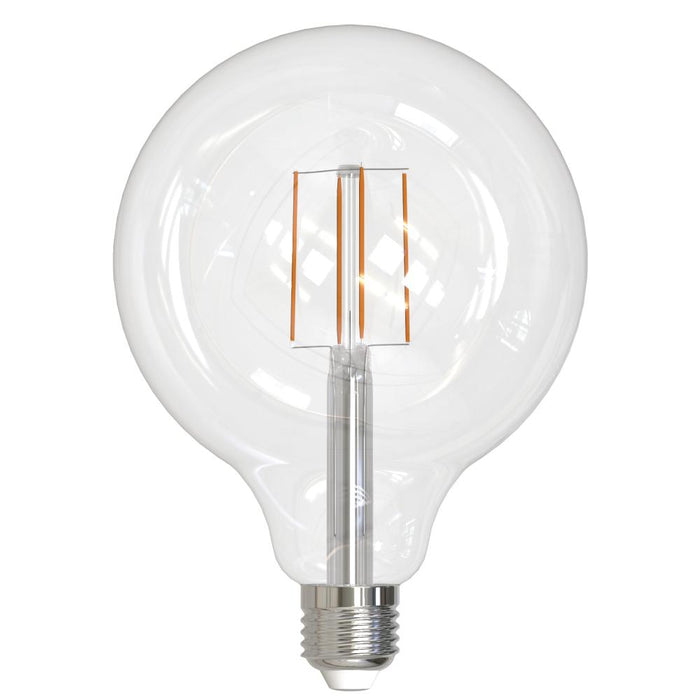 Light Bulbs-Bulbrite-776879