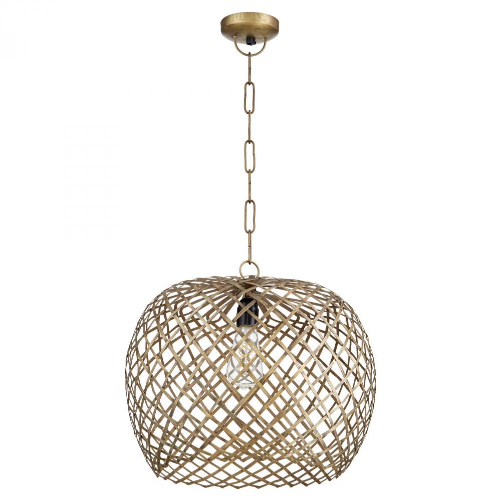 Pendants-Quorum-81-75