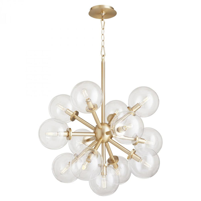 Pendants-Quorum-8132-13-80