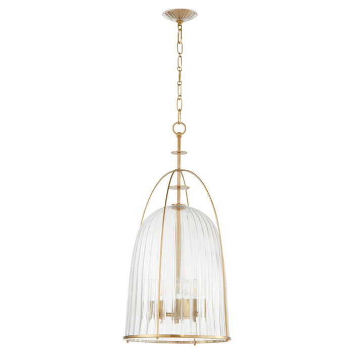 Pendants-Quorum-864-3