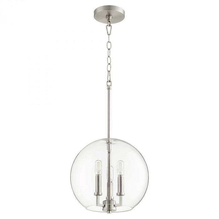 Pendants-Quorum-873-3