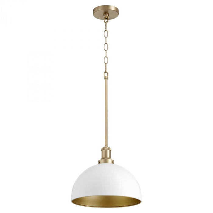 Pendants-Quorum-876