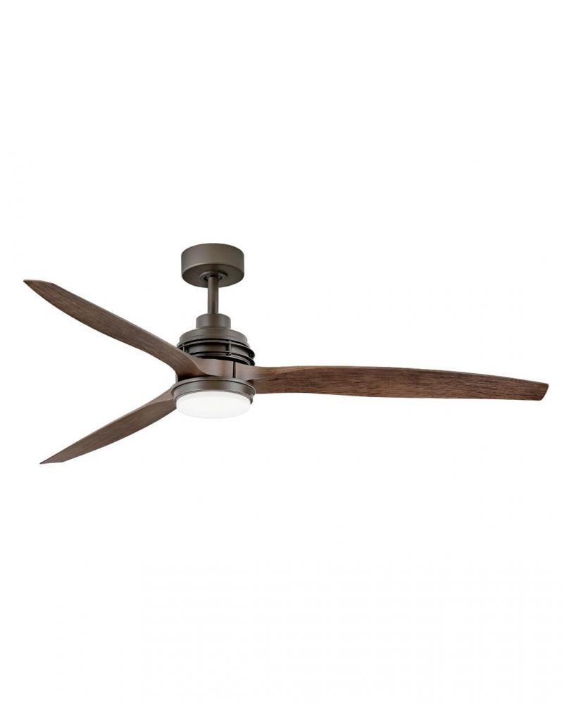 Exterior|Fans-Hinkley-900160F-LWD