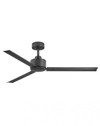 Exterior|Fans-Hinkley-900956F-NWA