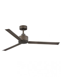 Exterior|Fans-Hinkley-900956F-NWA