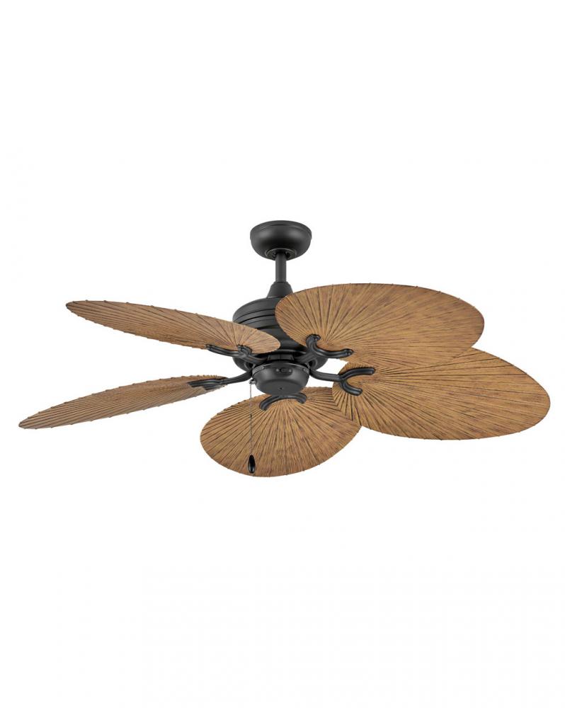 Exterior|Fans-Hinkley-901952F-NWD