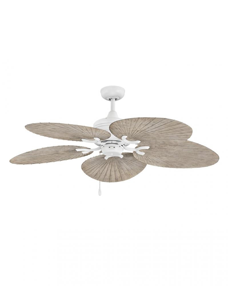 Exterior|Fans-Hinkley-901952F-NWD