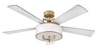 Fans-Hinkley-903056F-LID