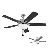 Fans-Hinkley-903352F-LIA