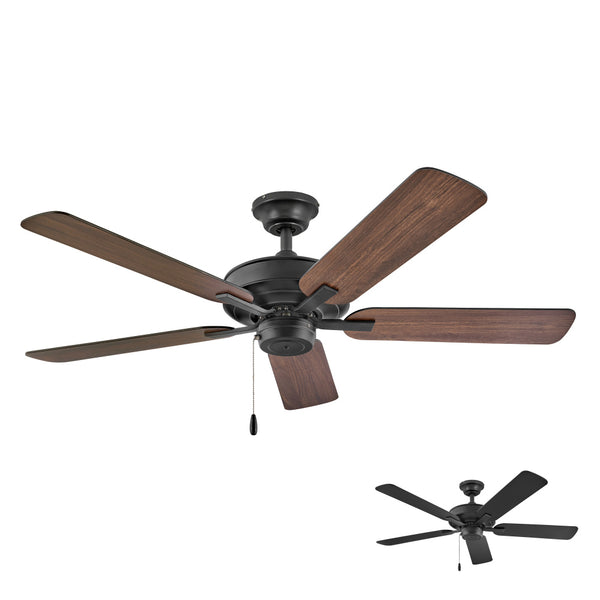 Fans-Hinkley-903352F-NIA