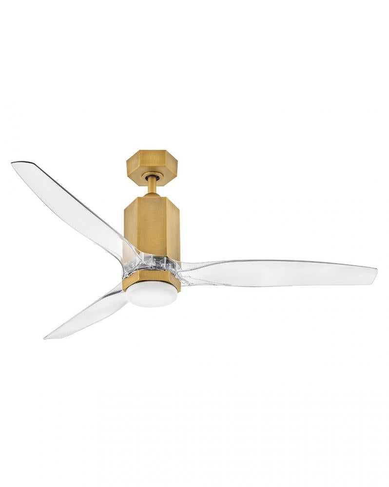 Fans-Hinkley-905852F-LDDK