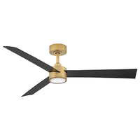 Fans-Hinkley-HF907452