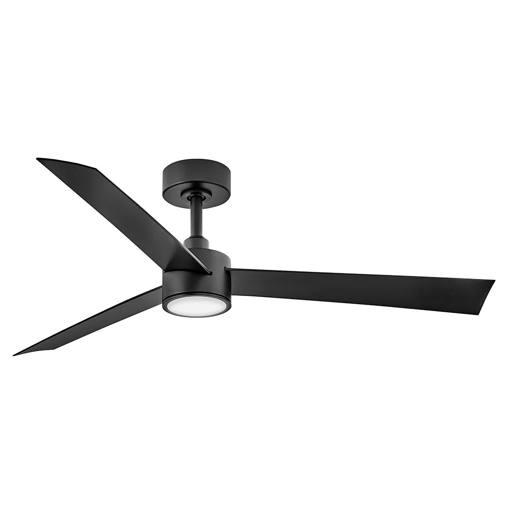 Fans-Hinkley-HF907452
