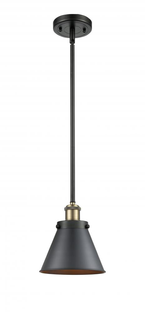 Mini Pendants-Innovations Lighting-916-1S-M13