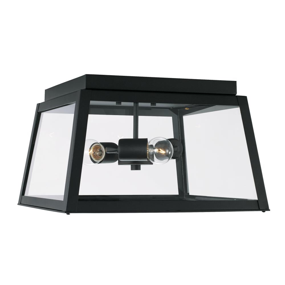 Exterior-Capital-943736BK