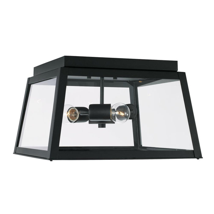 Exterior-Capital-943736BK