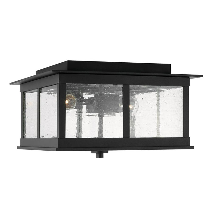 Exterior-Capital-943836BK