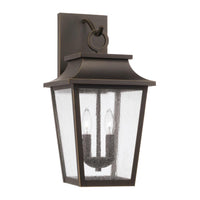 Exterior-Capital-953321