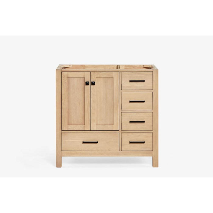 Ariel Bath-Rim-a036s-l-bc