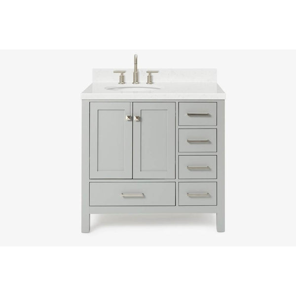 Ariel Bath-Rim-a036slcqovo