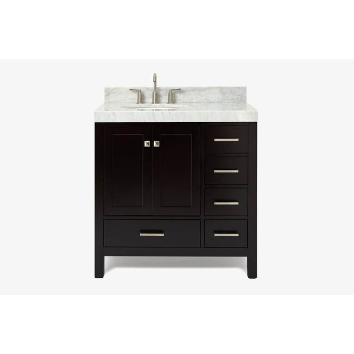 Ariel Bath-Rim-a036slcw5ovo