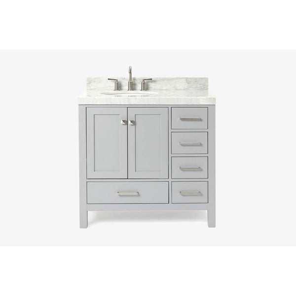 Ariel Bath-Rim-a036slcw5ovo