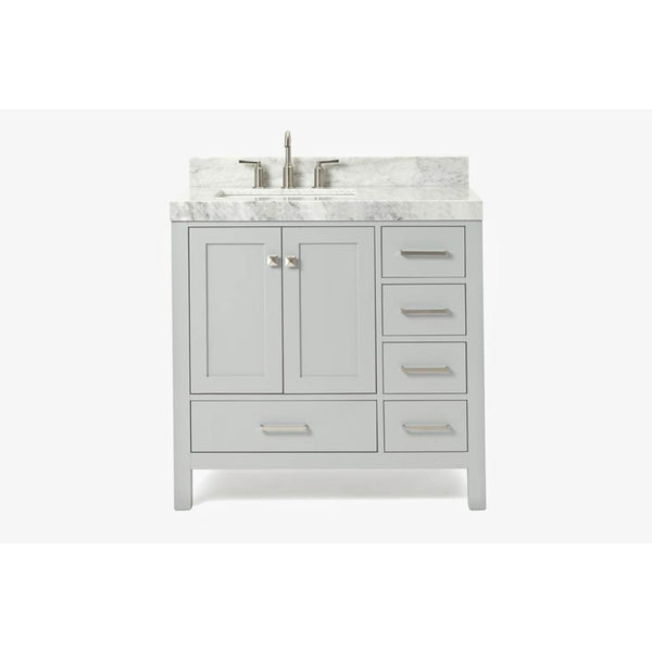 Ariel Bath-Rim-a036slcw5rvo