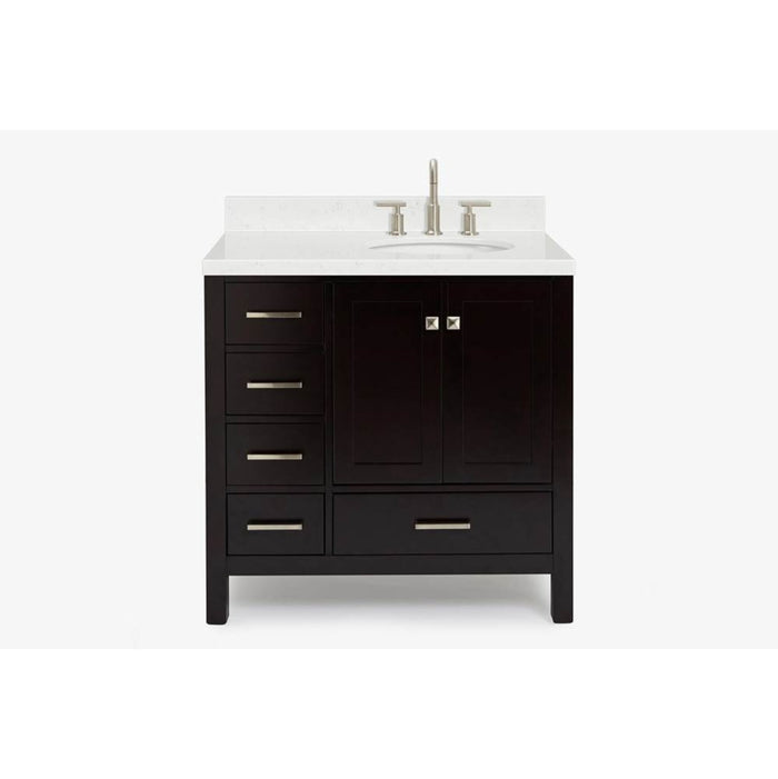 Ariel Bath-Rim-a036srcqovo