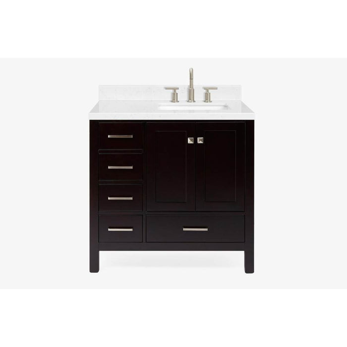 Ariel Bath-Rim-a036srcqrvo