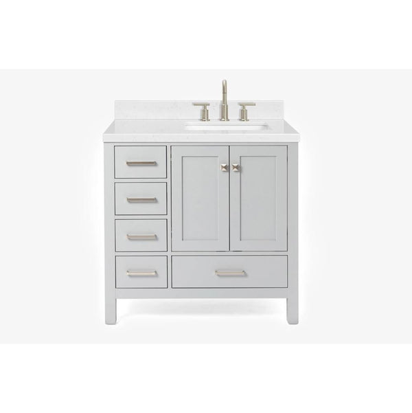 Ariel Bath-Rim-a036srcqrvo