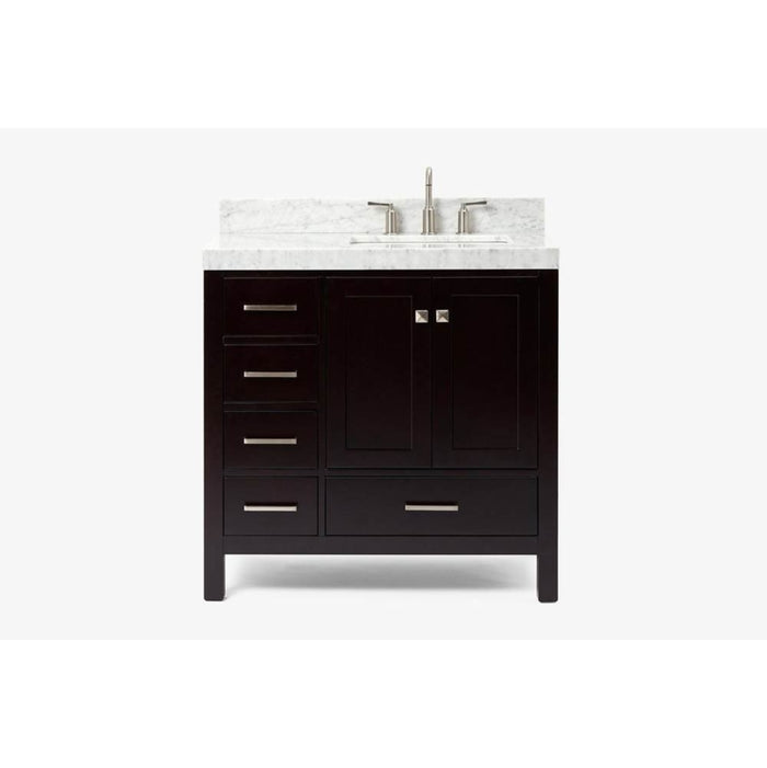 Ariel Bath-Rim-a036srcw5rvo