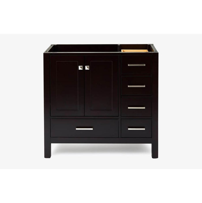 Ariel Bath-Rim-a037s-l-bc