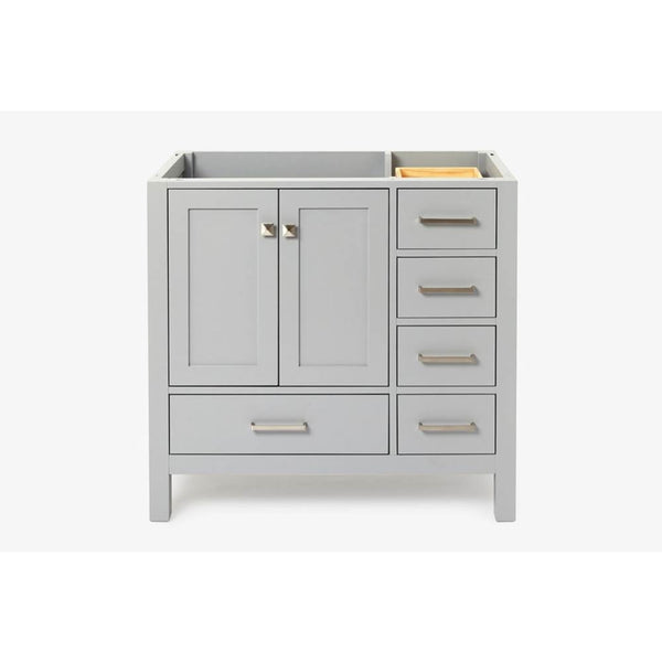 Ariel Bath-Rim-a037s-l-bc