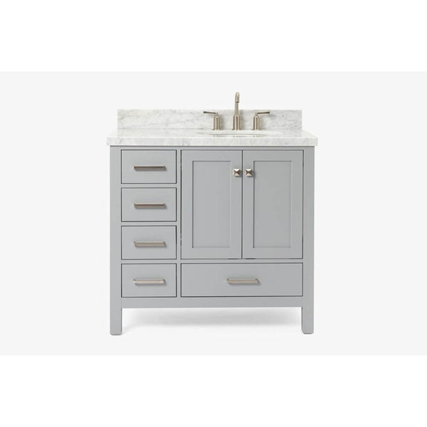 Ariel Bath-Rim-a037s-r-vo