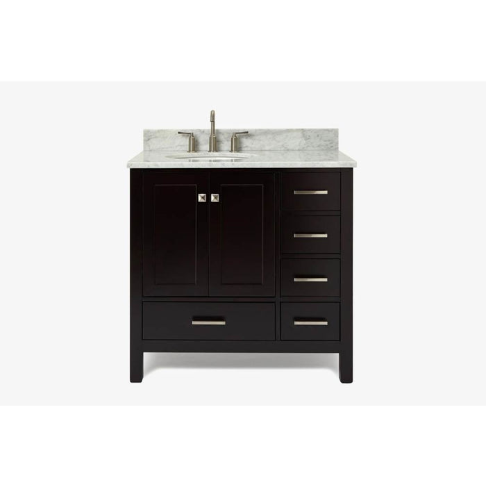 Ariel Bath-Rim-a037slcw2ovo