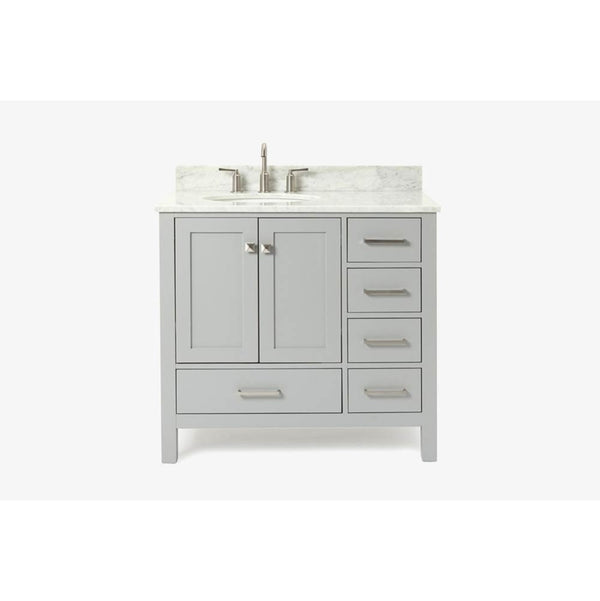 Ariel Bath-Rim-a037slcw2ovo