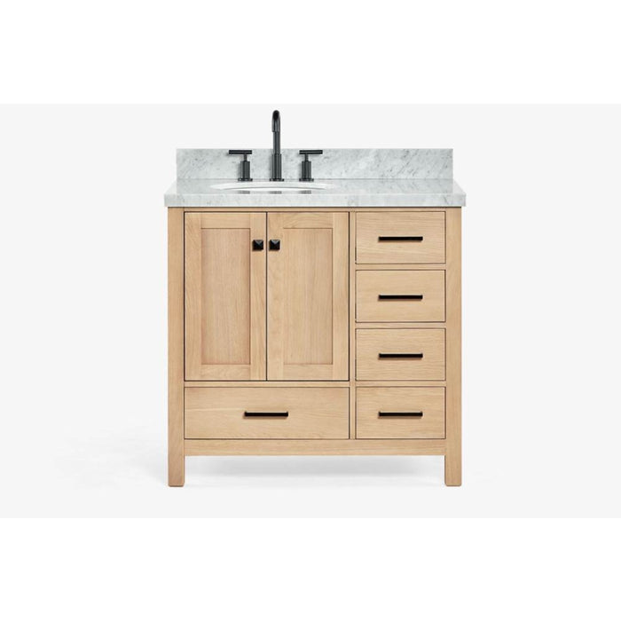 Ariel Bath-Rim-a037slcwovo